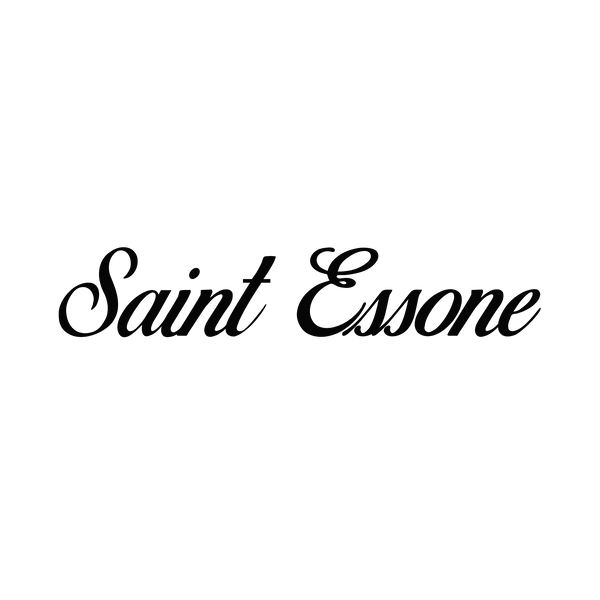 SAINT ESSONE